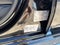 2024 Chevrolet Silverado 3500 HD LT DRW