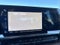 2024 Chevrolet Silverado 3500 HD LT DRW