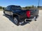 2024 Chevrolet Silverado 3500 HD LT DRW