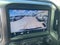 2020 Chevrolet Silverado 3500 HD LTZ