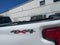 2020 Chevrolet Silverado 3500 HD LTZ