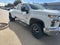 2021 Chevrolet Silverado 3500 HD LTZ DRW