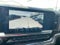 2024 Chevrolet Silverado 3500 HD LTZ DRW