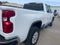2023 Chevrolet Silverado 2500 HD LT