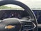 2025 Chevrolet Suburban LS