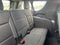 2025 Chevrolet Suburban LS