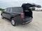 2025 Chevrolet Suburban LS