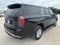 2025 Chevrolet Suburban LS