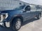 2024 GMC Sierra 2500 HD SLE