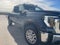 2024 GMC Sierra 2500 HD SLE