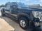 2023 GMC Sierra 3500 HD Denali