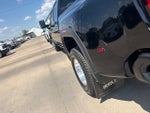 2023 GMC Sierra 3500 HD Denali