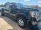 2023 GMC Sierra 3500 HD Denali
