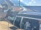 2023 GMC Sierra 3500 HD Denali