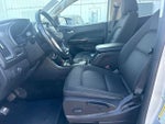 2018 GMC Canyon 2WD SLE