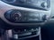2018 GMC Canyon 2WD SLE