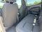 2018 GMC Canyon 2WD SLE