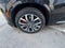 2022 Cadillac XT6 Sport