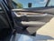 2022 Cadillac XT6 Sport