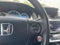 2013 Honda Accord Sdn EX-L