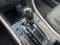 2013 Honda Accord Sdn EX-L