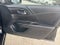 2013 Honda Accord Sdn EX-L