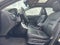 2013 Honda Accord Sdn EX-L