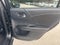 2013 Honda Accord Sdn EX-L