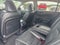 2013 Honda Accord Sdn EX-L