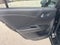 2013 Honda Accord Sdn EX-L