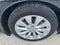 2013 Honda Accord Sdn EX-L