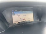 2013 Honda Accord Sdn EX-L