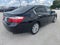 2013 Honda Accord Sdn EX-L