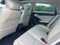 2020 Honda Accord Sedan EX-L