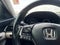 2020 Honda Accord Sedan EX-L