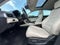 2020 Honda Accord Sedan EX-L