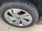 2020 Volkswagen Atlas Cross Sport 3.6L V6 SEL