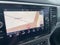 2020 Volkswagen Atlas Cross Sport 3.6L V6 SEL