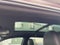 2020 Volkswagen Atlas Cross Sport 3.6L V6 SEL