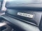 2025 RAM 2500 Rebel