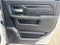 2025 RAM 2500 Rebel
