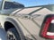 2024 RAM 2500 Rebel