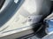 2024 Chevrolet Equinox EV 2RS