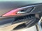 2024 Chevrolet Equinox EV 2RS