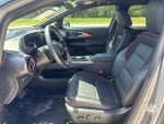 2024 Chevrolet Equinox EV 2RS