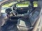 2024 Chevrolet Equinox EV 2RS