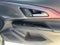 2024 Chevrolet Equinox EV 2RS