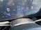 2024 Chevrolet Equinox EV 2RS