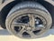 2024 Chevrolet Equinox EV 2RS