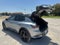 2024 Chevrolet Equinox EV 2RS